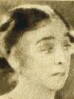 Muriel Aked