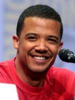 Jacob Anderson