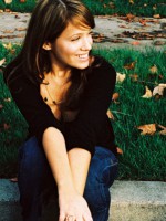 Marla Sokoloff