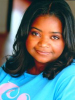 Octavia Spencer