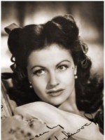 Margaret Lockwood