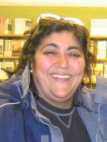 Gurinder Chadha