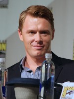 Diego Klattenhoff