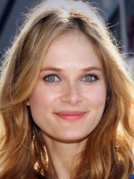 Rachel Blanchard