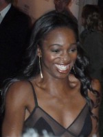 Enuka Okuma