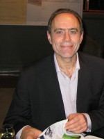 Vittorio Rossi