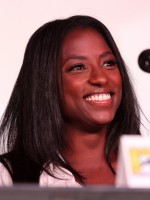 Rutina Wesley