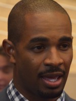 Damon Wayans, Jr.