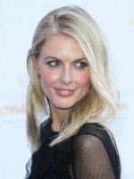 Donna Air