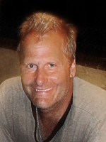 Jeff Daniels