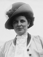 Geraldine Farrar