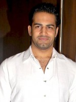 Upen Patel