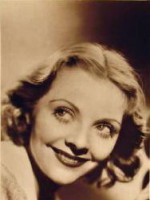 Rene Ray