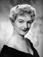 Joan Sims