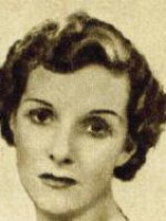 Leonora Corbett
