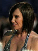 Toni Collette