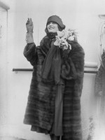 Pola Negri