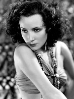 Dolores del Río