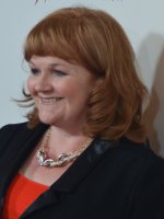 Lesley Nicol