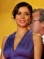 Catalina Sandino Moreno