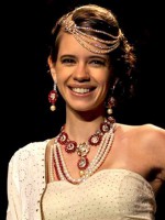 Kalki Koechlin