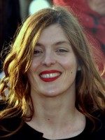 Valérie Donzelli