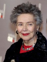 Emmanuelle Riva