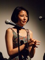 Masami Nagasawa