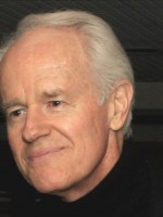 Mike Farrell