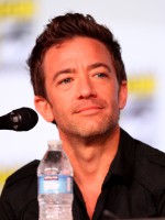 David Faustino