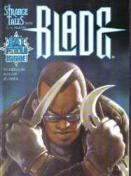 Blade