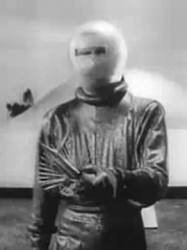 Klaatu