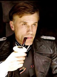 Col. Hans Landa