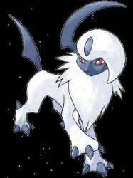 Absol