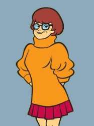 Velma Dinkley