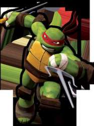 Raphael