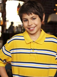 Max Russo