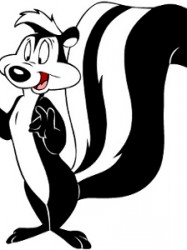 Pepé Le Pew