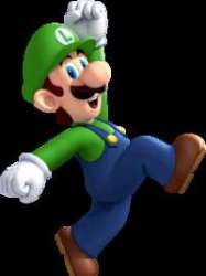 Luigi