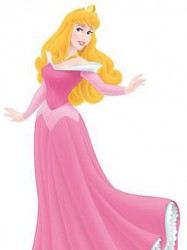 Aurora (Disney character)