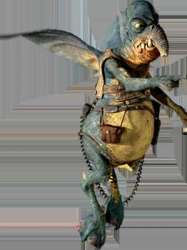 Watto