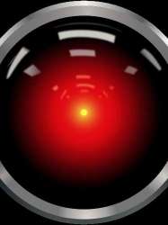 HAL 9000