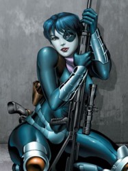 Domino