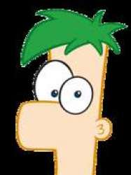 Ferb Fletcher