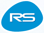 RS Public Company Limited