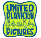 United Plankton Pictures