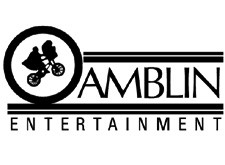 Amblin Entertainment