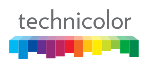 Technicolor SA