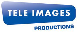 Télé Images Productions