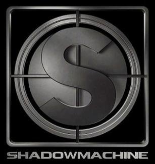 ShadowMachine